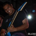 periphery-band-8