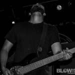 periphery-band-9