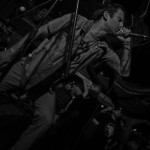 rock-bottom-band-1