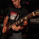 rock-bottom-band-10