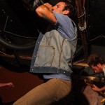 rock-bottom-band-11