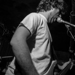 rock-bottom-band-2