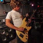rock-bottom-band-3