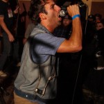 rock-bottom-band-4