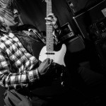 rock-bottom-band-5