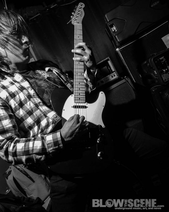 rock-bottom-band-5