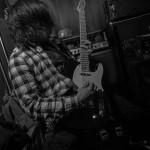 rock-bottom-band-6