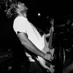 rock-bottom-band-7