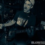 rock-bottom-band-8