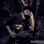 rock-bottom-band-9