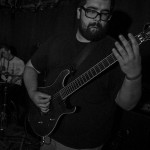 sicker-than-most-band-1