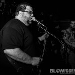 sicker-than-most-band-3