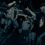 sicker-than-most-band-4