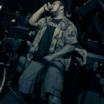 sicker-than-most-band-6