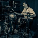 sicker-than-most-band-7