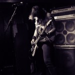 the-Brood-band-025
