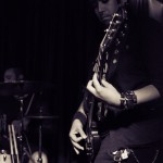 the-Brood-band-026