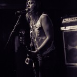the-Brood-band-027