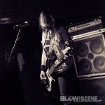 the-Brood-band-028