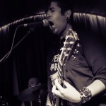 the-Brood-band-029