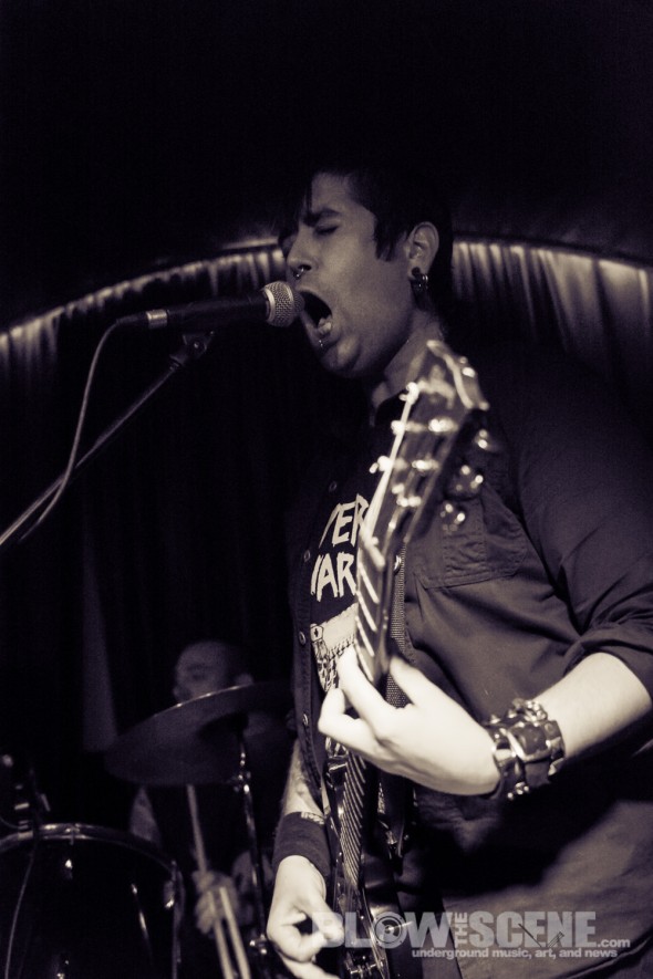 the-Brood-band-029