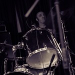 the-Brood-band-030