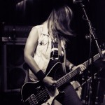 the-Brood-band-031