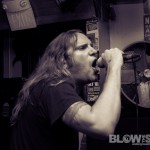 the-Brood-band-032