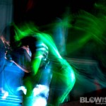 the-ocean-band-summer-salughter-1