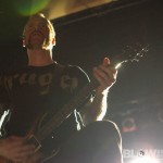 the-ocean-band-summer-salughter-10