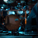 the-ocean-band-summer-salughter-11