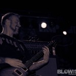 the-ocean-band-summer-salughter-2