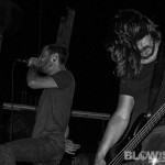 the-ocean-band-summer-salughter-4