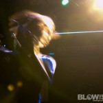 the-ocean-band-summer-salughter-5