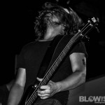 the-ocean-band-summer-salughter-6