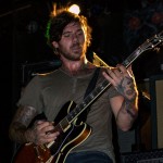 the-ocean-band-summer-salughter-7