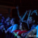 the-ocean-band-summer-salughter-8