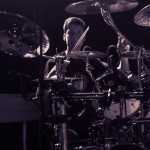 After-the-Burial-band-001