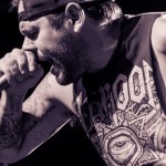 After-the-Burial-band-002