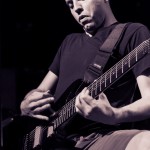 After-the-Burial-band-003