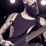 After-the-Burial-band-004