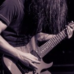 After-the-Burial-band-005