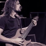 After-the-Burial-band-006