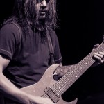 After-the-Burial-band-007