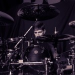 After-the-Burial-band-008