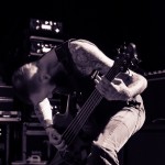 After-the-Burial-band-009