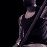 After-the-Burial-band-010