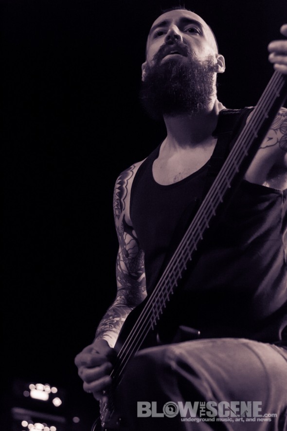 After-the-Burial-band-010
