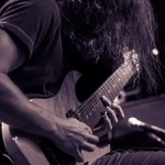 After-the-Burial-band-012