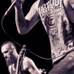 After-the-Burial-band-013